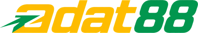 adat88